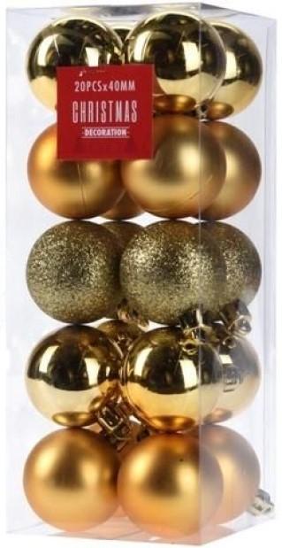 Jucarii de brad Christmas 39944