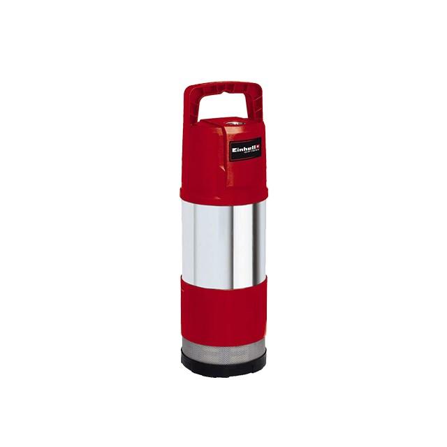 Pompă Einhell GE-PP 1100 NA