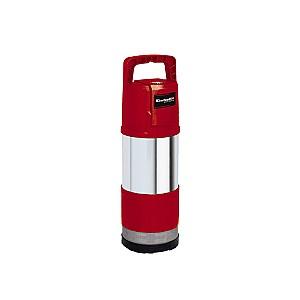 Pompă Einhell GE-PP 1100 NA