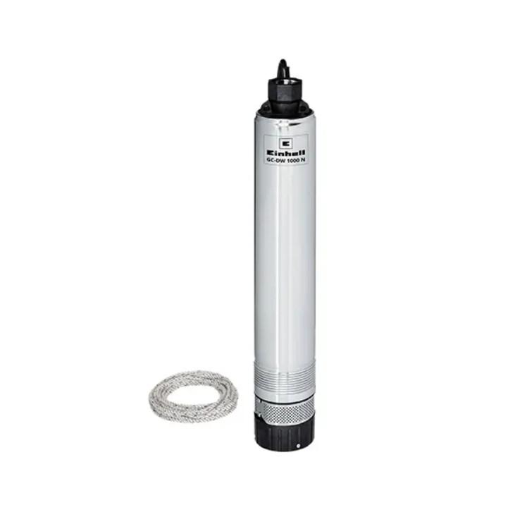 Pompă Einhell GC-DW 1000