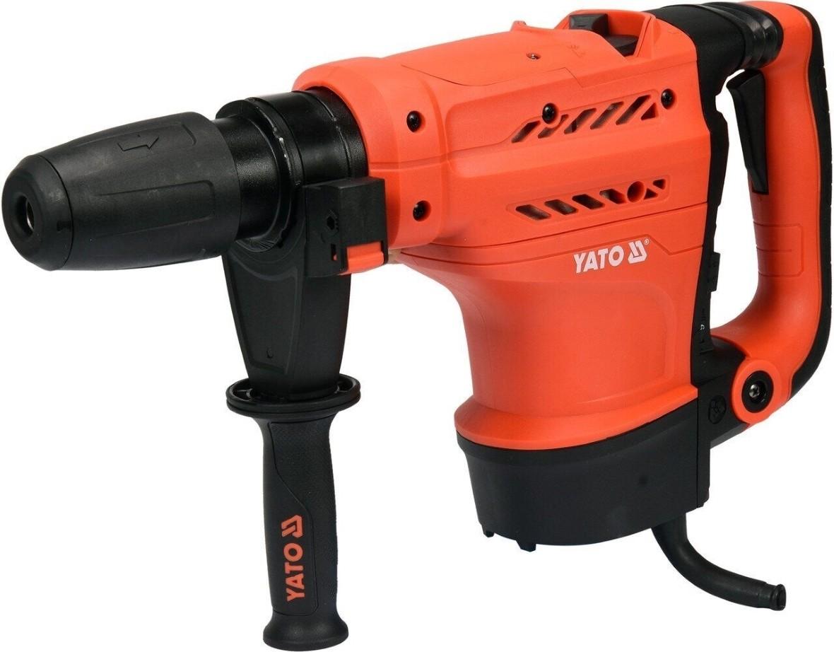 Ciocan demolator Yato YT82131