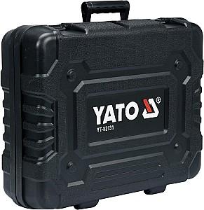 Ciocan demolator Yato YT82131