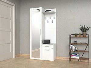 Antreu TopEshop Duo 100 (White Matt)