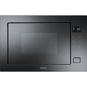 Cuptor cu microunde incorporabil Franke FMW 250 CR2 G BK