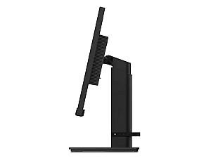 Monitor gaming Lenovo T23i-20