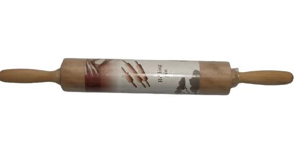 Sucitor GoldenZen M23-1-22