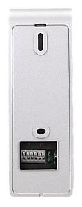 Camera de supraveghere video ORNO CERES 7" LCD (ORVIDME1056W)