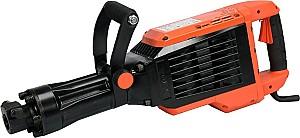 Ciocan demolator Yato YT82001