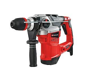 Masina de gaurit Einhell TE-RH 38 3F