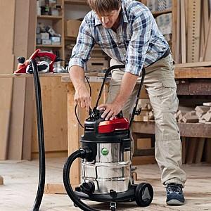 Aspirator industrial Einhell TE-VC 2230