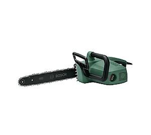 Fierastrau electric cu lant Bosch UniversalChain40
