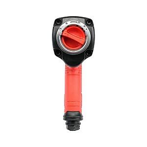 Masina de insurubat pneumatic Yato YT09540