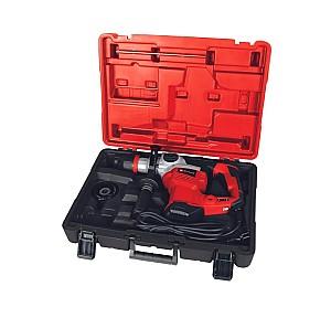 Masina de gaurit Einhell TE-RH 32 Kit