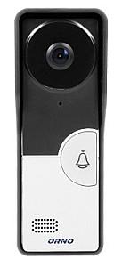 Camera de supraveghere video ORNO IMAGO 7" LCD ALB (ORVIDMC1059W)