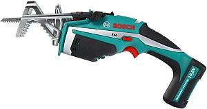 Fierastrau sabie Bosch Keo 0600861900