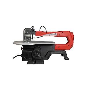 Fierastrau Einhell TH-SS 405 E