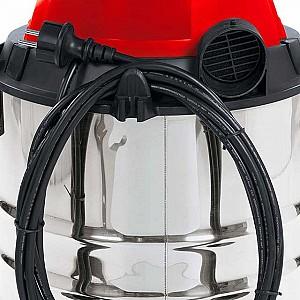 Aspirator industrial Einhell TH-VC 1930 SA 1500 W 230 V