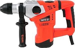 Ciocan rotopercutor Yato YT82127