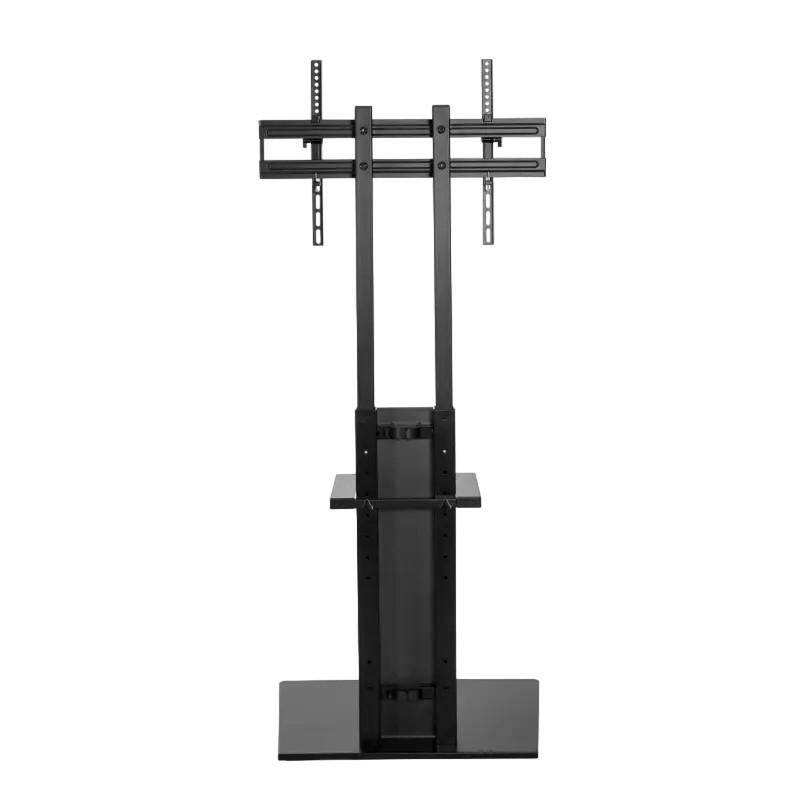 Suport pentru televizor Reflecta Elegant 70S Black