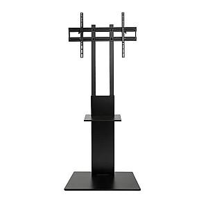 Suport pentru televizor Reflecta Elegant 70S Black