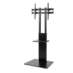 Suport pentru televizor Reflecta Elegant 70S Black