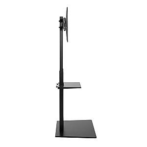 Suport pentru televizor Reflecta Elegant 70S Black