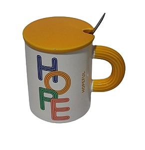 Cana GoldenZen Hope M23-2-112