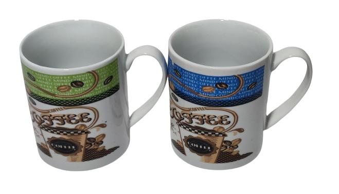 Cana GoldenZen M23-2-44
