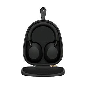 Casti Sony WH-1000XM5 Black