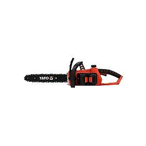Fierastrau electric cu lant Yato YT82813
