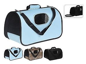 Transportator de pisici Store Art 43X25X25cm