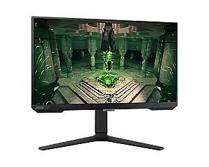 Monitor Samsung S25BG400E