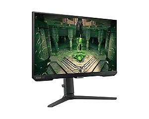 Monitor Samsung S25BG400E