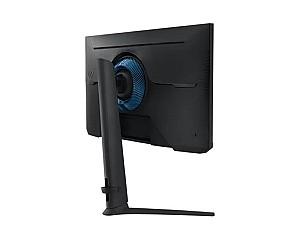 Monitor Samsung S25BG400E