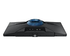 Monitor Samsung S25BG400E