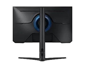 Monitor Samsung S25BG400E