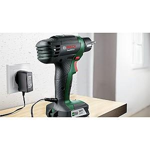 Masina de insurubat Bosch EASY DRILL