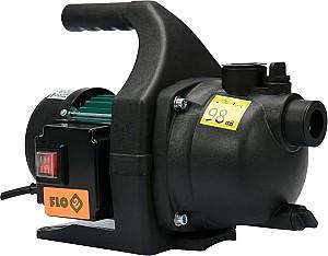 Pompă Flo FLO79812