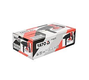 Ciocan rotopercutor Yato YT82772