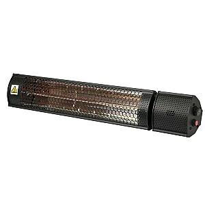Incalzitor infrarosu Yato YT99532