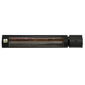 Incalzitor infrarosu Yato YT99532