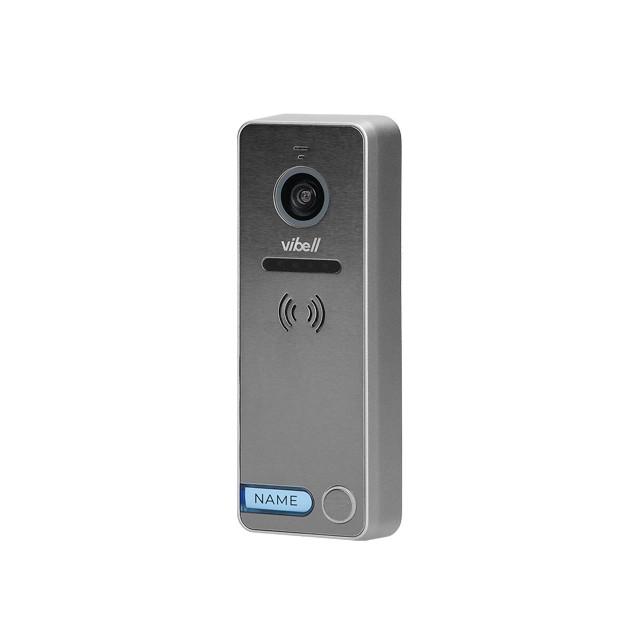 Camera de supraveghere video ORNO VIBELL (ORVIDEX1057KV)