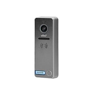 Camera de supraveghere video ORNO VIBELL (ORVIDEX1057KV)