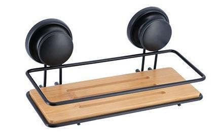 Raft pentru baie Tendance 49850