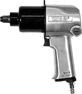 Masina de insurubat pneumatic Yato YT09525