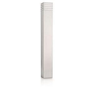 Iluminat fatada Philips Veranda 20 W (800 mm)