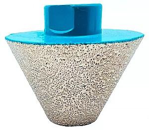  BIHUI DMF2048