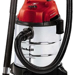 Aspirator industrial Einhell TH-VC 1820 S 1250 W 230 V