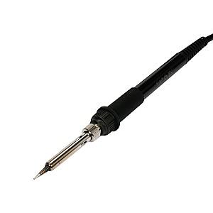Aparat de sudat Yato YT82456