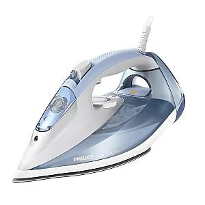 Fier de calcat Philips DST7011/20 Blue